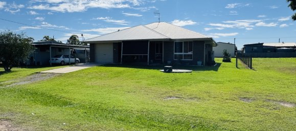 Дом с 2 спальнями в Buxton, Австралия № 627 22