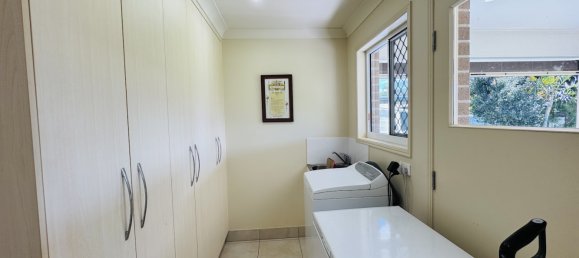 Дом с 2 спальнями в Buxton, Австралия № 627 12