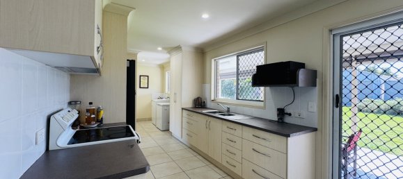 Дом с 2 спальнями в Buxton, Австралия № 627 11