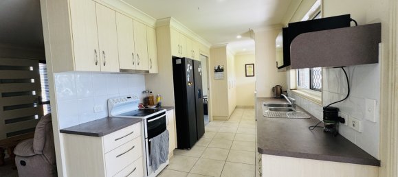 Дом с 2 спальнями в Buxton, Австралия № 627 10