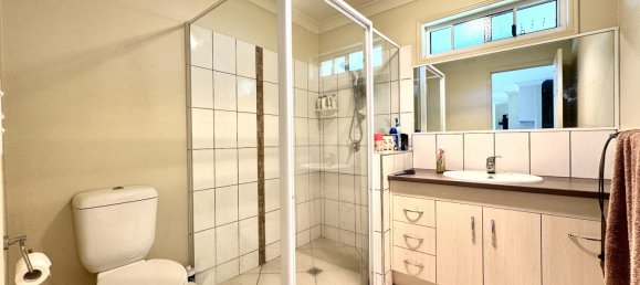 Дом с 2 спальнями в Buxton, Австралия № 627 14