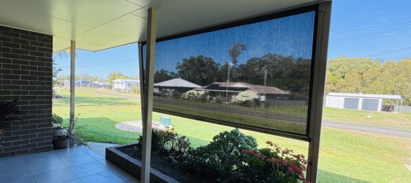 Дом с 2 спальнями в Buxton, Австралия № 627 5