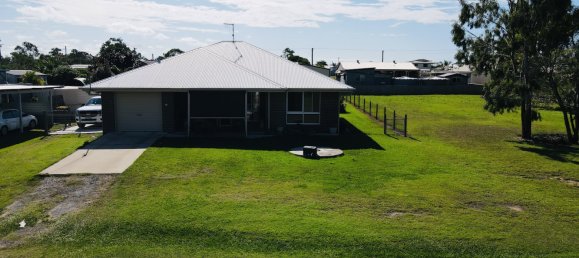 Дом с 2 спальнями в Buxton, Австралия № 627 25