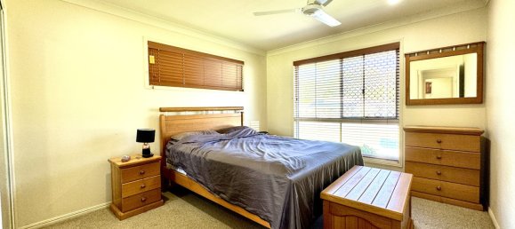 Дом с 2 спальнями в Buxton, Австралия № 627 6