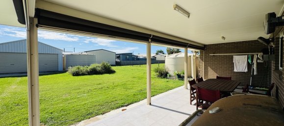 Дом с 2 спальнями в Buxton, Австралия № 627 18