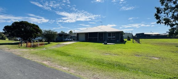 Дом с 2 спальнями в Buxton, Австралия № 627 24