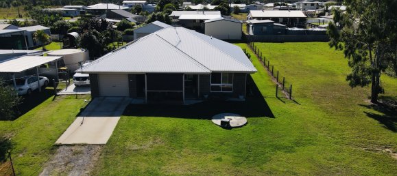 Дом с 2 спальнями в Buxton, Австралия № 627 2