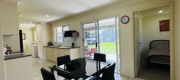 Дом с 2 спальнями в Buxton, Австралия № 627 7