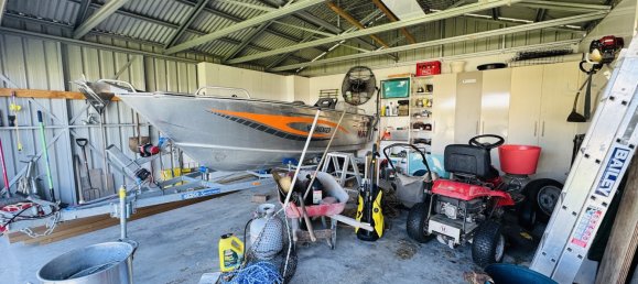 Дом с 2 спальнями в Buxton, Австралия № 627 13