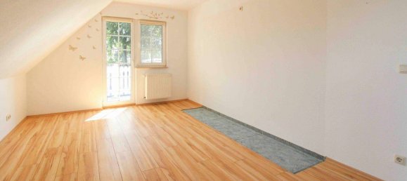 4 bedrooms House in Ludwigslust-Parchim, Germany No. 330936 15