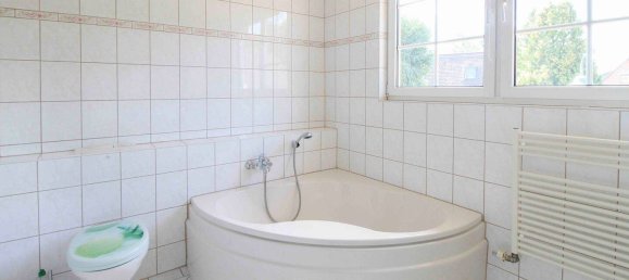 4 bedrooms House in Ludwigslust-Parchim, Germany No. 330936 18