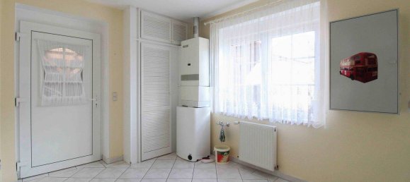 4 bedrooms House in Ludwigslust-Parchim, Germany No. 330936 10