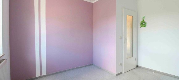 4 bedrooms House in Ludwigslust-Parchim, Germany No. 330936 13