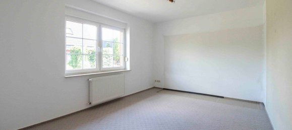 4 bedrooms House in Ludwigslust-Parchim, Germany No. 330936 9