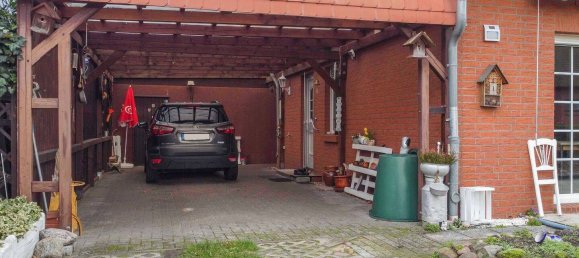 4 bedrooms House in Ludwigslust-Parchim, Germany No. 330936 24