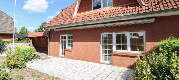 4 bedrooms House in Ludwigslust-Parchim, Germany No. 330936 2