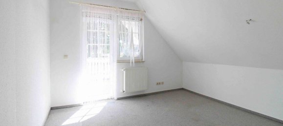 4 bedrooms House in Ludwigslust-Parchim, Germany No. 330936 16