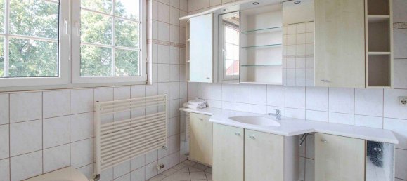 4 bedrooms House in Ludwigslust-Parchim, Germany No. 330936 17