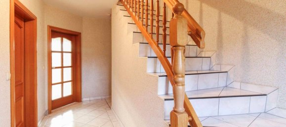 4 bedrooms House in Ludwigslust-Parchim, Germany No. 330936 21