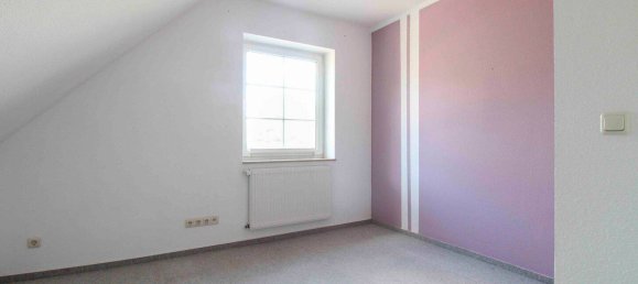 4 bedrooms House in Ludwigslust-Parchim, Germany No. 330936 12