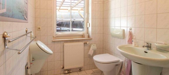 4 bedrooms House in Ludwigslust-Parchim, Germany No. 330936 7