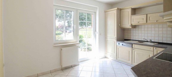 4 bedrooms House in Ludwigslust-Parchim, Germany No. 330936 6