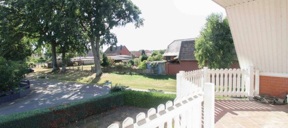 4 bedrooms House in Ludwigslust-Parchim, Germany No. 330936 19