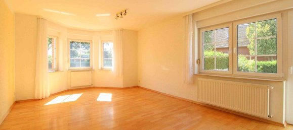 4 bedrooms House in Ludwigslust-Parchim, Germany No. 330936 3