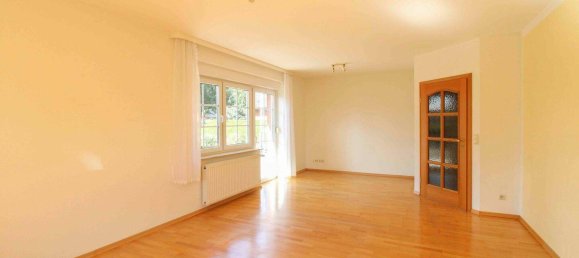 4 bedrooms House in Ludwigslust-Parchim, Germany No. 330936 4