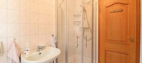 4 bedrooms House in Ludwigslust-Parchim, Germany No. 330936 8