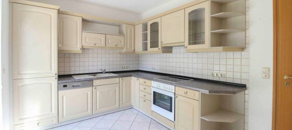 4 bedrooms House in Ludwigslust-Parchim, Germany No. 330936 5