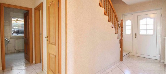 4 bedrooms House in Ludwigslust-Parchim, Germany No. 330936 20