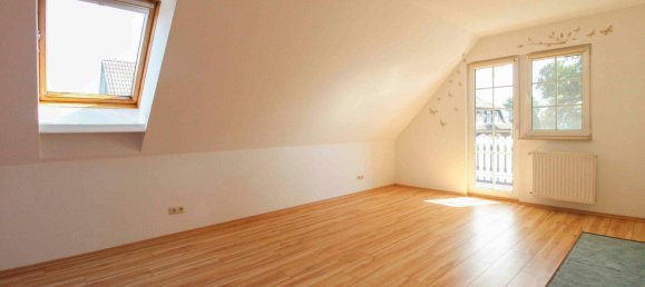 4 bedrooms House in Ludwigslust-Parchim, Germany No. 330936 14