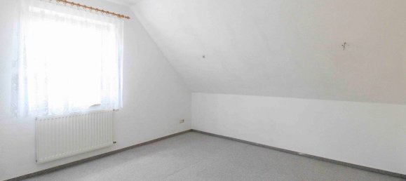 4 bedrooms House in Ludwigslust-Parchim, Germany No. 330936 11