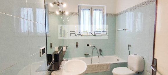 7 Schlafzimmer Villa in Massarosa, Italy, Nr. 332641 26