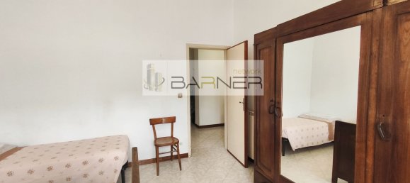 7 Schlafzimmer Villa in Massarosa, Italy, Nr. 332641 25