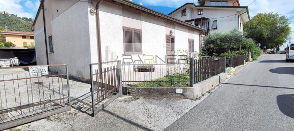 7 Schlafzimmer Villa in Massarosa, Italy, Nr. 332641 2