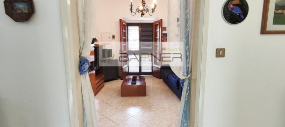 7 Schlafzimmer Villa in Massarosa, Italy, Nr. 332641 11