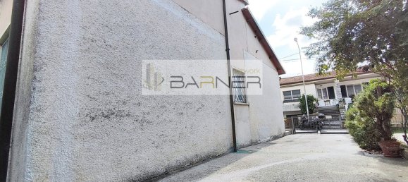 7 Schlafzimmer Villa in Massarosa, Italy, Nr. 332641 5