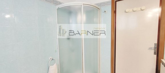 7 Schlafzimmer Villa in Massarosa, Italy, Nr. 332641 27