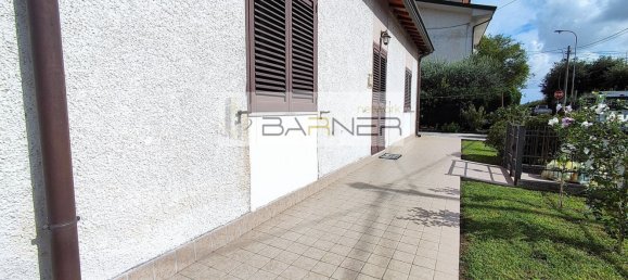 7 Schlafzimmer Villa in Massarosa, Italy, Nr. 332641 3