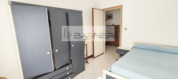 7 Schlafzimmer Villa in Massarosa, Italy, Nr. 332641 22