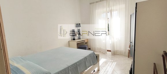 7 Schlafzimmer Villa in Massarosa, Italy, Nr. 332641 20