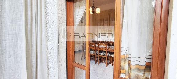 7 Schlafzimmer Villa in Massarosa, Italy, Nr. 332641 13