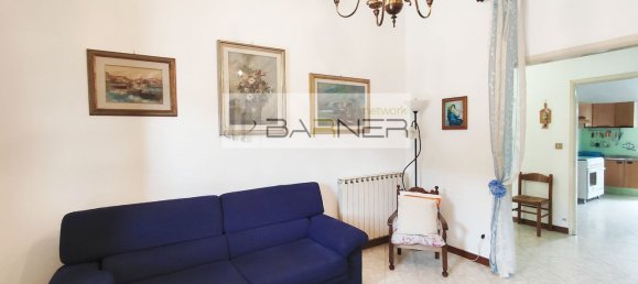 7 Schlafzimmer Villa in Massarosa, Italy, Nr. 332641 10