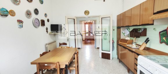 7 Schlafzimmer Villa in Massarosa, Italy, Nr. 332641 16