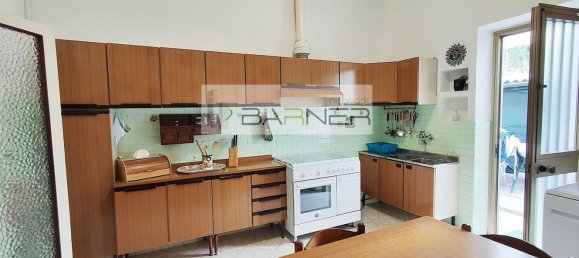 7 Schlafzimmer Villa in Massarosa, Italy, Nr. 332641 19