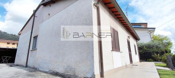 7 Schlafzimmer Villa in Massarosa, Italy, Nr. 332641 4