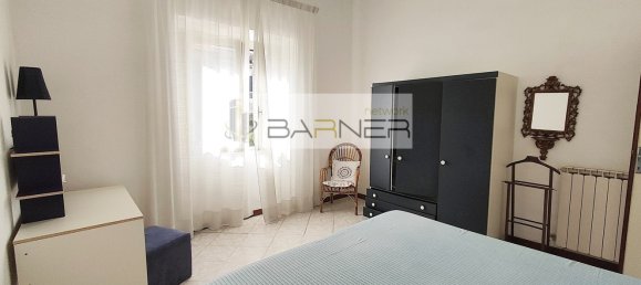 7 Schlafzimmer Villa in Massarosa, Italy, Nr. 332641 21