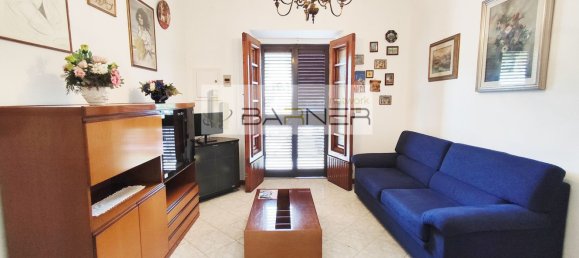 7 Schlafzimmer Villa in Massarosa, Italy, Nr. 332641 8